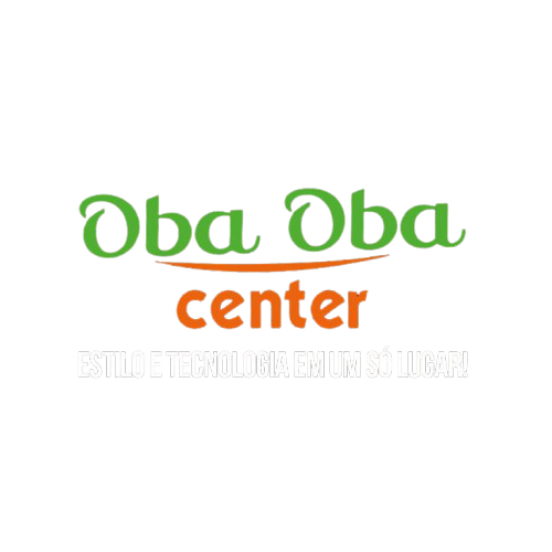 Oba Oba Center
